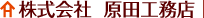 ҸĹ̳Ź